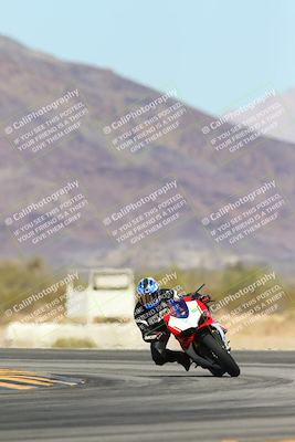 media/Mar-09-2025-TrackXperience (Sun) [[4c2000c718]]/4-Level 1/Session 4 (Turn 14)/